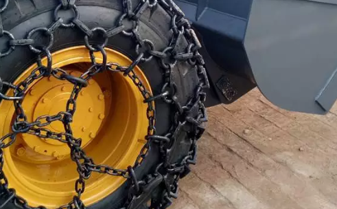 叉車發(fā)動(dòng)機(jī)配件有哪些？